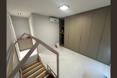 Casa de Condomínio à venda com 6 quartos, 488m² em Recreio dos Bandeirantes, Rio de Janeiro