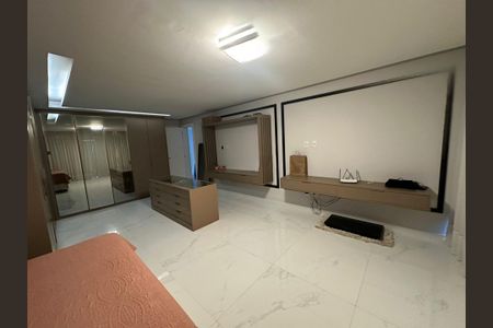 Casa de Condomínio à venda com 6 quartos, 488m² em Recreio dos Bandeirantes, Rio de Janeiro