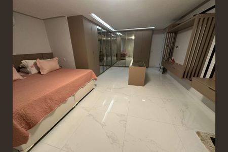 Casa de Condomínio à venda com 6 quartos, 488m² em Recreio dos Bandeirantes, Rio de Janeiro