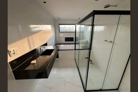 Casa de condomínio à venda com 488m², 6 quartos e 2 vagas