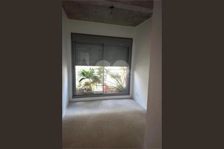 Apartamento à venda com 4 quartos, 197m² em Jardim das Acacias, São Paulo