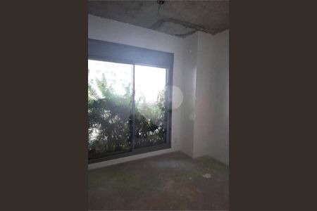 Apartamento à venda com 4 quartos, 197m² em Jardim das Acacias, São Paulo