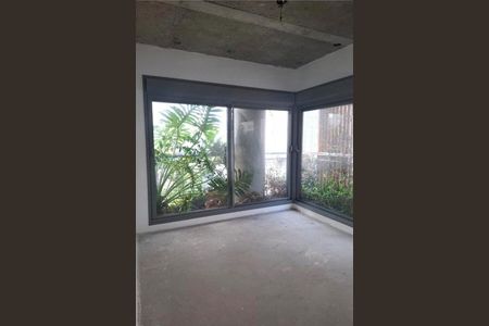 Apartamento à venda com 4 quartos, 197m² em Jardim das Acacias, São Paulo