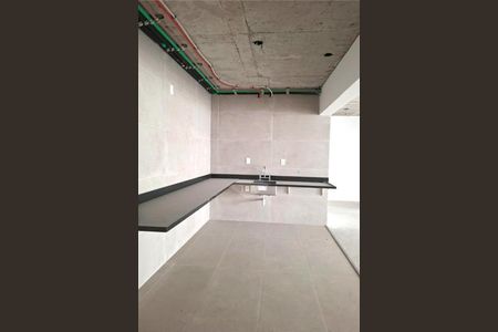 Apartamento à venda com 4 quartos, 197m² em Jardim das Acacias, São Paulo