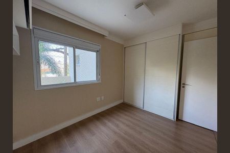 Apartamento à venda com 3 quartos, 143m² em Santo Amaro, São Paulo