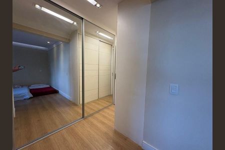 Apartamento à venda com 3 quartos, 143m² em Santo Amaro, São Paulo