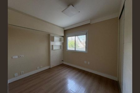 Apartamento à venda com 3 quartos, 143m² em Santo Amaro, São Paulo