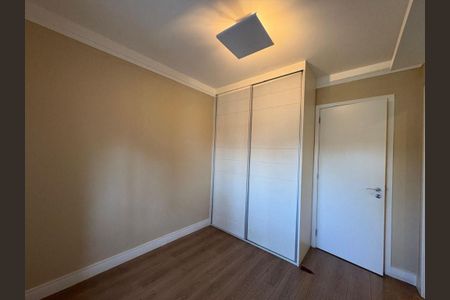Apartamento à venda com 3 quartos, 143m² em Santo Amaro, São Paulo