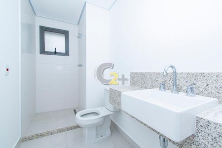 Apartamento à venda com 4 quartos, 237m² em Sumaré, São Paulo