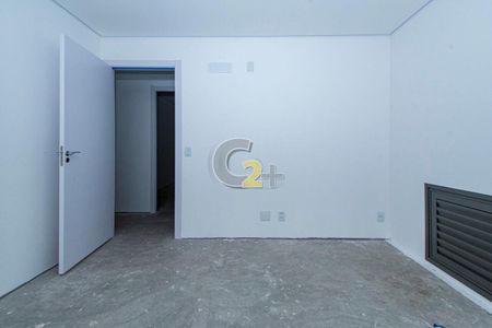 Apartamento à venda com 4 quartos, 237m² em Sumaré, São Paulo