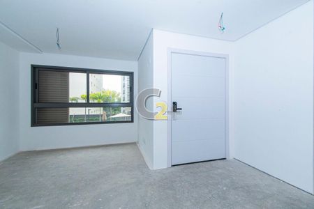 Apartamento à venda com 4 quartos, 237m² em Sumaré, São Paulo