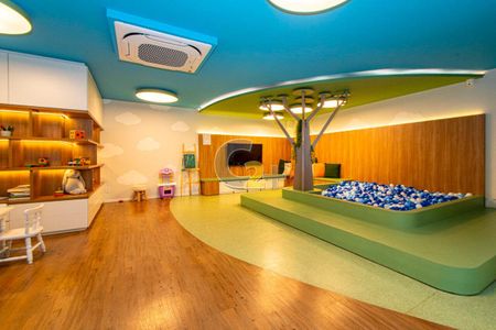 Apartamento à venda com 4 quartos, 237m² em Sumaré, São Paulo