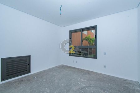 Apartamento à venda com 4 quartos, 237m² em Sumaré, São Paulo