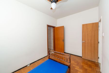 Casa à venda com 720m², 8 quartos e 8 vagasQuarto 5