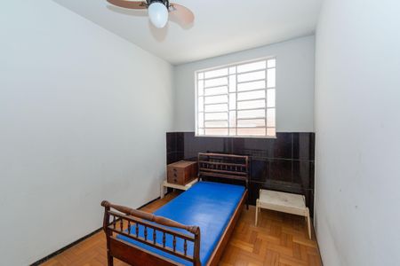 Casa à venda com 720m², 8 quartos e 8 vagasQuarto 5