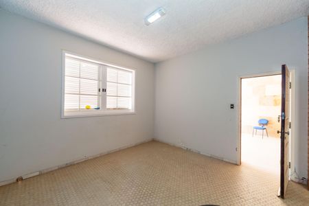 Casa à venda com 720m², 8 quartos e 8 vagasQuarto 6