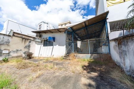 Casa à venda com 720m², 8 quartos e 8 vagasÁrea comum