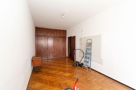 Casa à venda com 720m², 8 quartos e 8 vagasQuarto 3