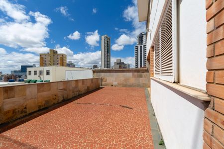 Casa à venda com 720m², 8 quartos e 8 vagasÁrea comum