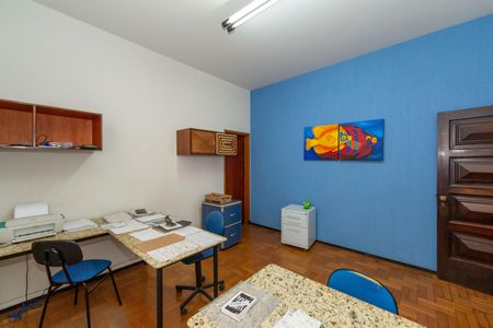 Casa à venda com 720m², 8 quartos e 8 vagasQuarto 4