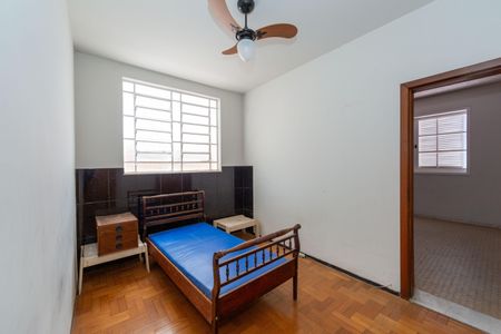 Casa à venda com 720m², 8 quartos e 8 vagasQuarto 4
