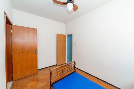 Casa à venda com 720m², 8 quartos e 8 vagasQuarto 5