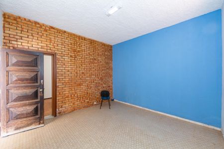 Casa à venda com 720m², 8 quartos e 8 vagasQuarto 6