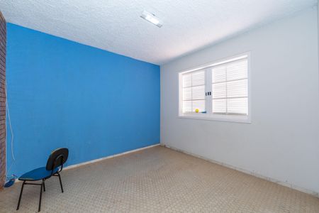 Casa à venda com 720m², 8 quartos e 8 vagasQuarto 6