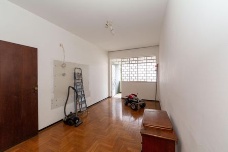 Casa à venda com 720m², 8 quartos e 8 vagasQuarto 3