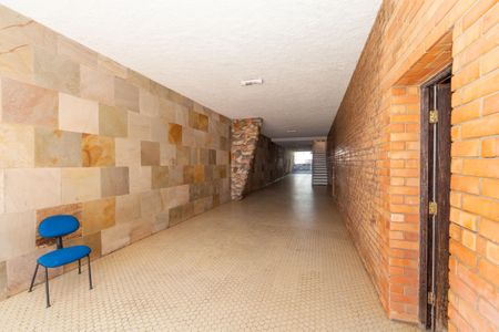 Casa à venda com 720m², 8 quartos e 8 vagasÁrea comum