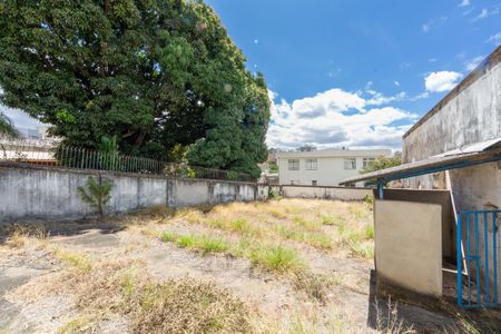 Casa à venda com 720m², 8 quartos e 8 vagasÁrea comum