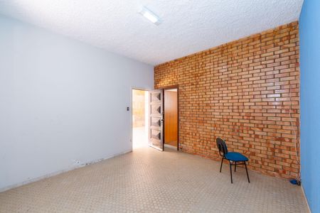 Casa à venda com 720m², 8 quartos e 8 vagasQuarto 6