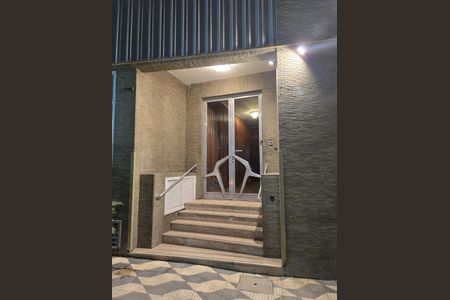 Apartamento à venda com 230m², 3 quartos e 1 vaga