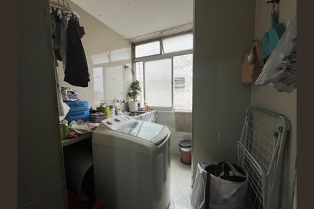 Apartamento à venda com 230m², 3 quartos e 1 vaga