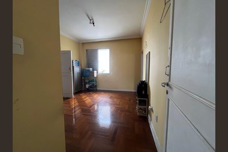 Apartamento à venda com 230m², 3 quartos e 1 vaga Apartamento à venda com 230m², 3 quartos e 1 vagaQuarto