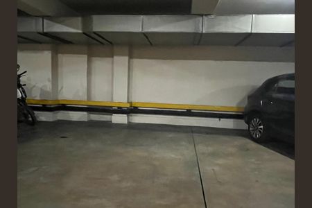 Apartamento à venda com 230m², 3 quartos e 1 vaga