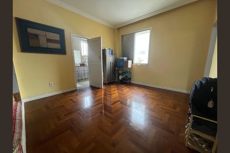 Apartamento à venda com 230m², 3 quartos e 1 vaga Apartamento à venda com 230m², 3 quartos e 1 vagaQuarto