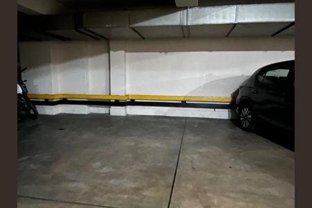 Apartamento à venda com 230m², 3 quartos e 1 vaga