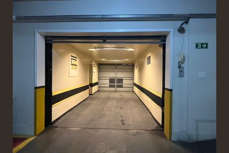 Apartamento à venda com 230m², 3 quartos e 1 vaga