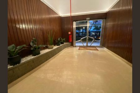 Apartamento à venda com 230m², 3 quartos e 1 vaga
