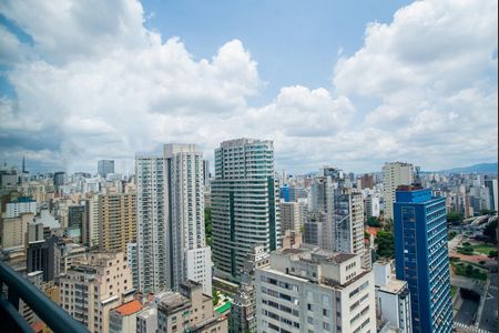 Apartamento à venda com 50m², 1 quarto e 1 vaga Apartamento à venda com 50m², 1 quarto e 1 vagaÁrea comum