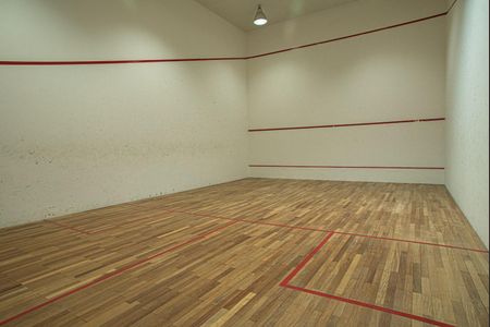 Apartamento à venda com 50m², 1 quarto e 1 vaga Apartamento à venda com 50m², 1 quarto e 1 vagaQuadra Esportiva