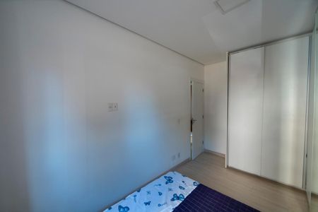 Apartamento à venda com 51m², 2 quartos e 1 vaga Apartamento à venda com 51m², 2 quartos e 1 vagaQuarto 1