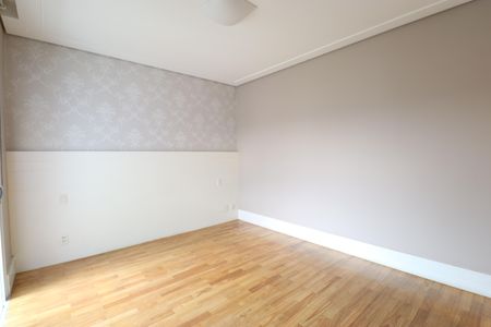 Apartamento para alugar com 500m², 4 quartos e 6 vagasSuíte 1