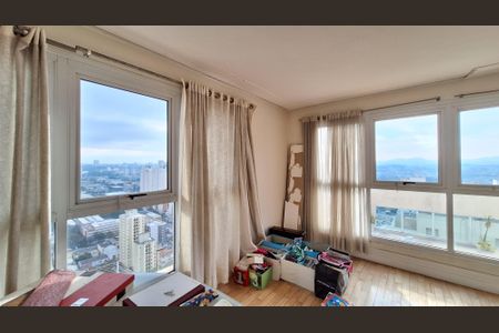 Apartamento para alugar com 500m², 4 quartos e 6 vagasEscritório