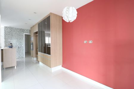 Apartamento para alugar com 500m², 4 quartos e 6 vagasCozinha 1