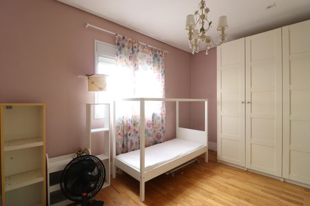 Apartamento para alugar com 500m², 4 quartos e 6 vagasSuíte 2