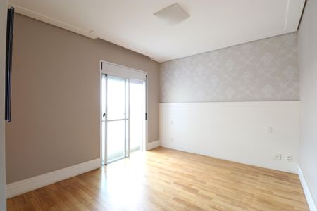 Apartamento para alugar com 500m², 4 quartos e 6 vagasSuíte 1