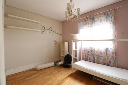 Apartamento para alugar com 500m², 4 quartos e 6 vagasSuíte 2