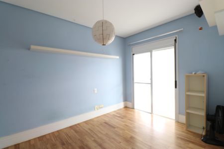 Apartamento para alugar com 500m², 4 quartos e 6 vagasSuíte 3